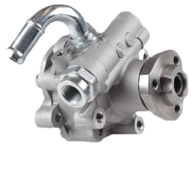 JP GROUP Hydraulické čerpadlo pre riadenie 1145101900