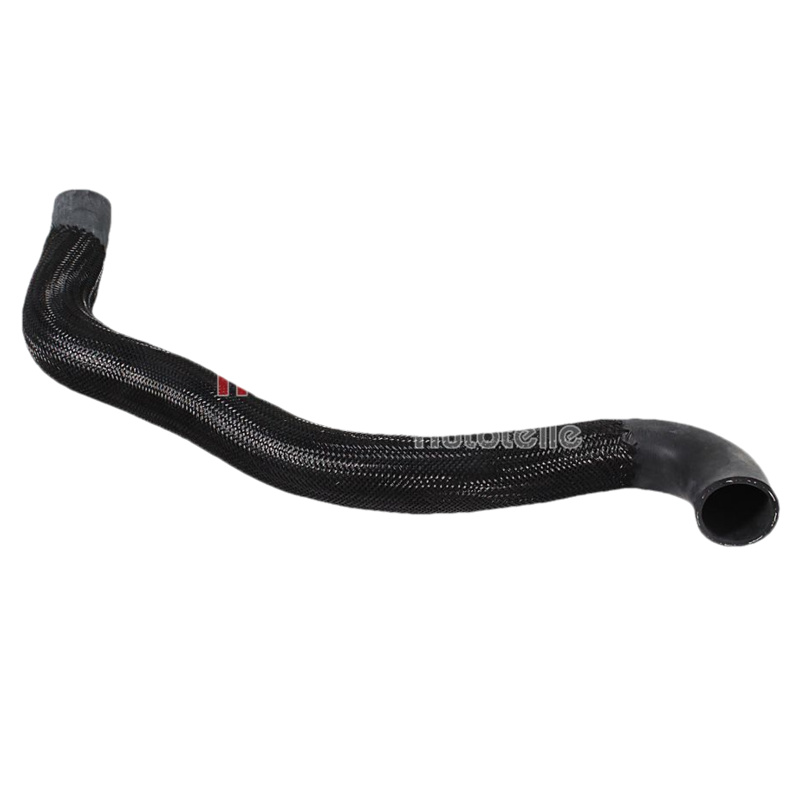 METZGER Hadica chladenia 2421556