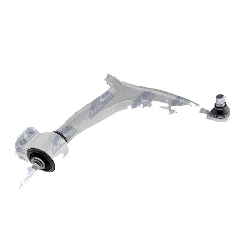 NTY Rameno zavesenia kolies ZWD-PL-010