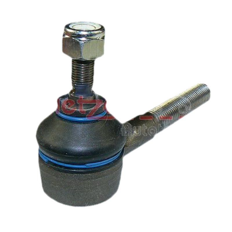 METZGER Hlava/čap spojovacej tyče riadenia 54009708