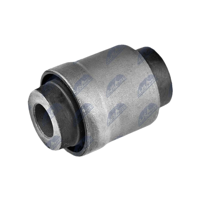 NTY Uloženie riadenia ZTT-NS-038A