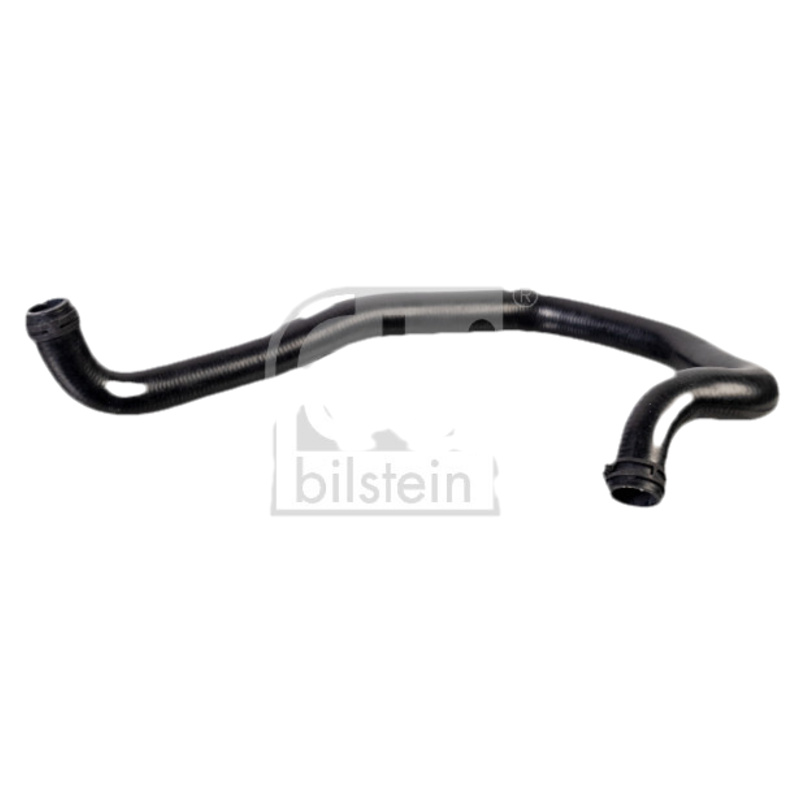 FEBI BILSTEIN Hadica chladenia 178468
