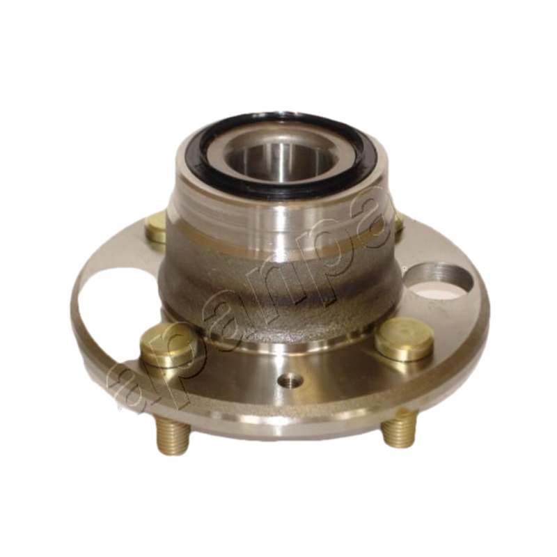 JAPANPARTS Náboj kolesa KK24013