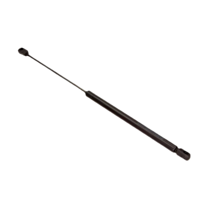 MAXGEAR Pneumatická pružina, Batožinový/nákladný priestor 121686