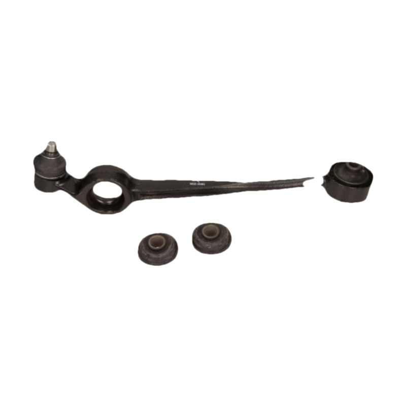 MAXGEAR Rameno zavesenia kolies 720982