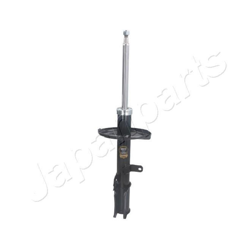 JAPANPARTS Tlmič pérovania MM20015
