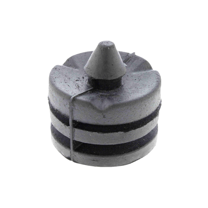 VAICO Doraz tlmiča výfuku V30-0684