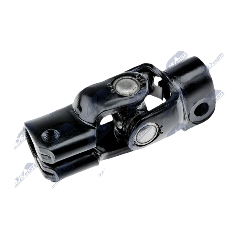 NTY Hriadeľ riadenia SKK-KA-003