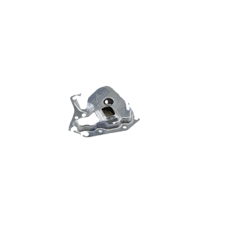 NTY Sada hydraulického filtra automatickej prevodovky FSF-NS-002