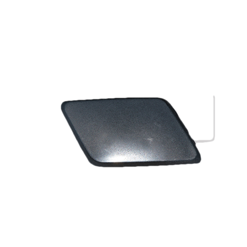 DPA Krytka svetlometu 89550865102