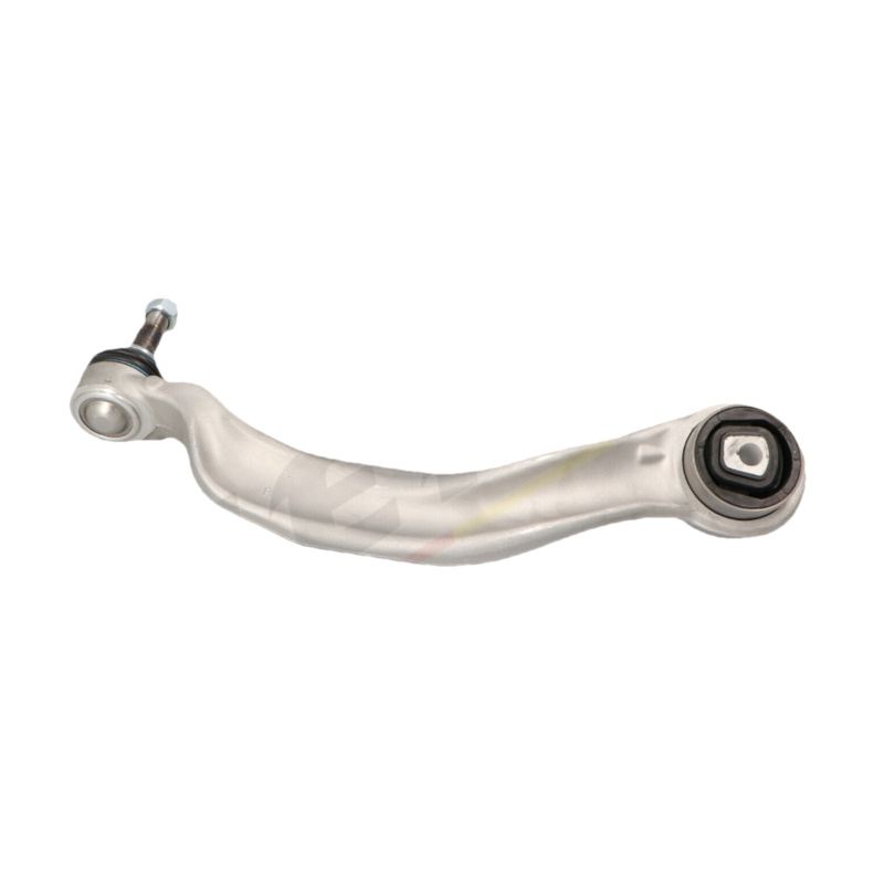 MERTZ Rameno zavesenia kolies M-S2072