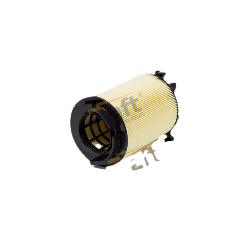 KRAFT AUTOMOTIVE Vzduchový filter 1710400
