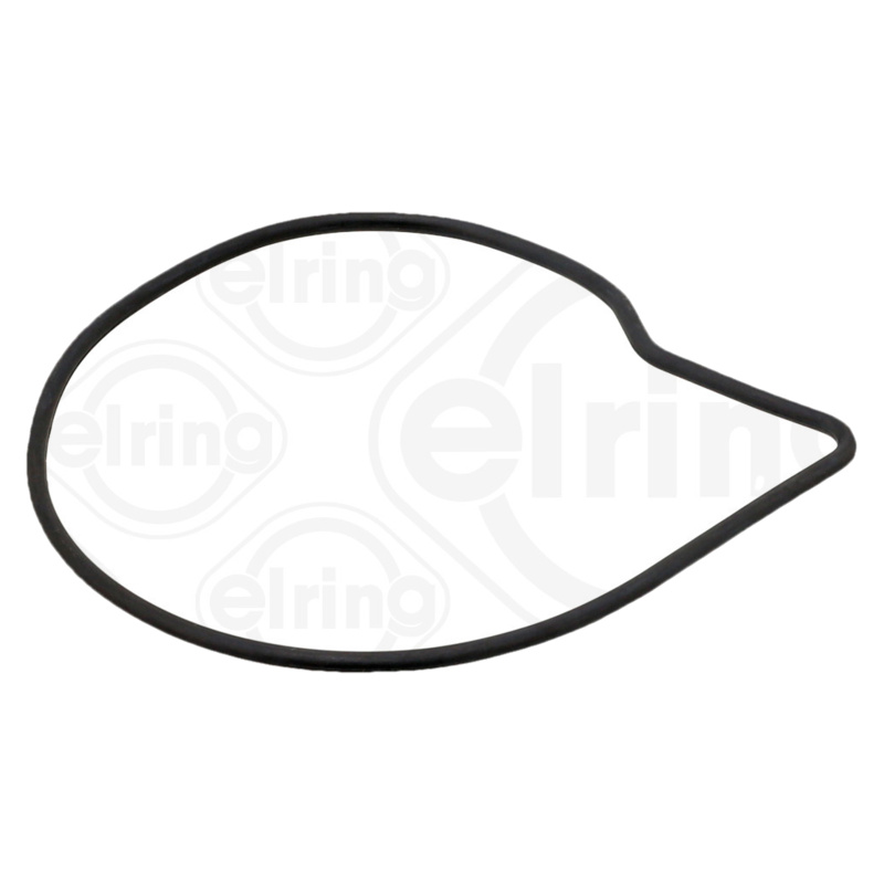 ELRING Tesnenie vodného čerpadla 527420
