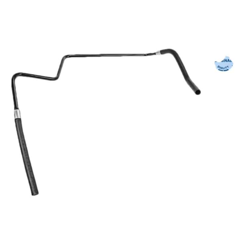 MEYLE Hydraulická hadica pre riadenie 53-59 202 0007