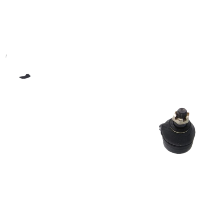 FEBEST Rameno zavesenia kolies 0125-ACA30