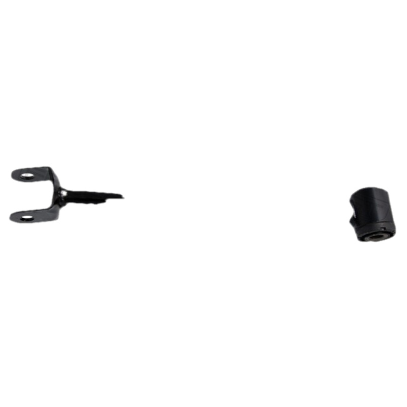 FEBEST Rameno zavesenia kolies 0125-2ACU35