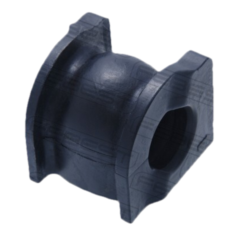 FEBEST Uloženie priečneho stabilizátora HSB-YD2SF