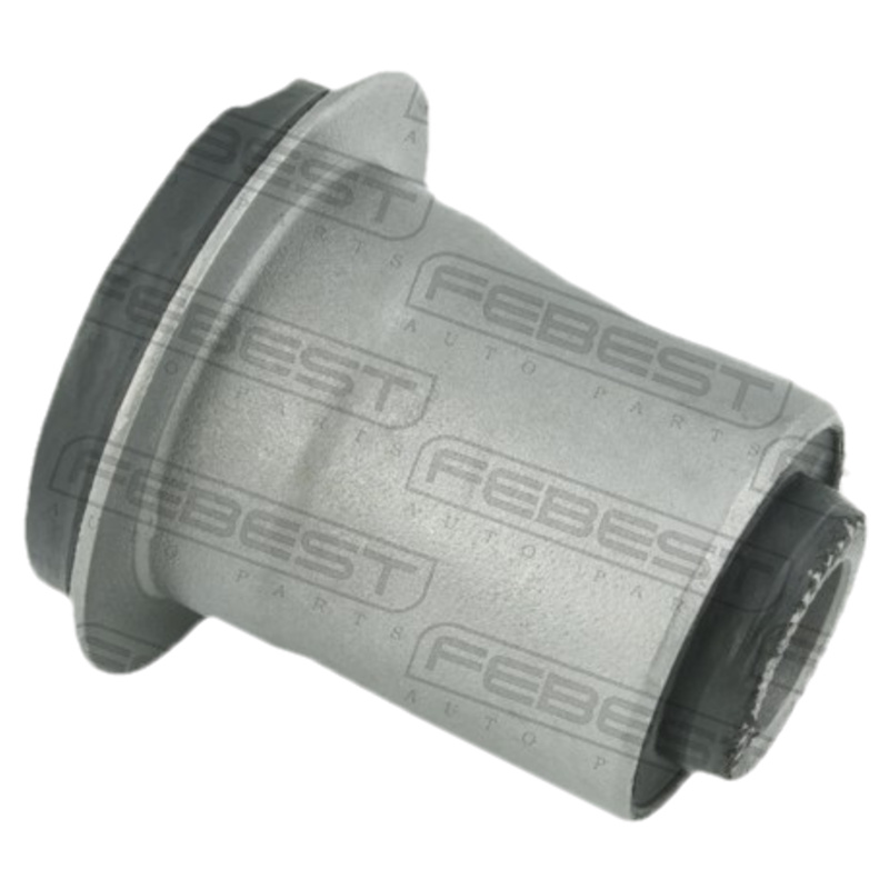FEBEST Uloženie riadenia TAB-242