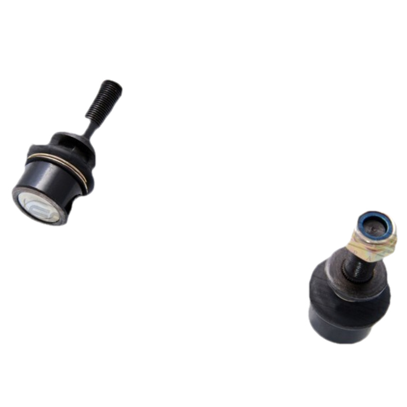 FEBEST Tyč/Vzpera stabilizátora 0123-009