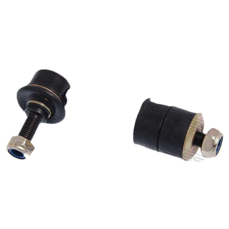FEBEST Tyč/Vzpera stabilizátora 0223-FE34