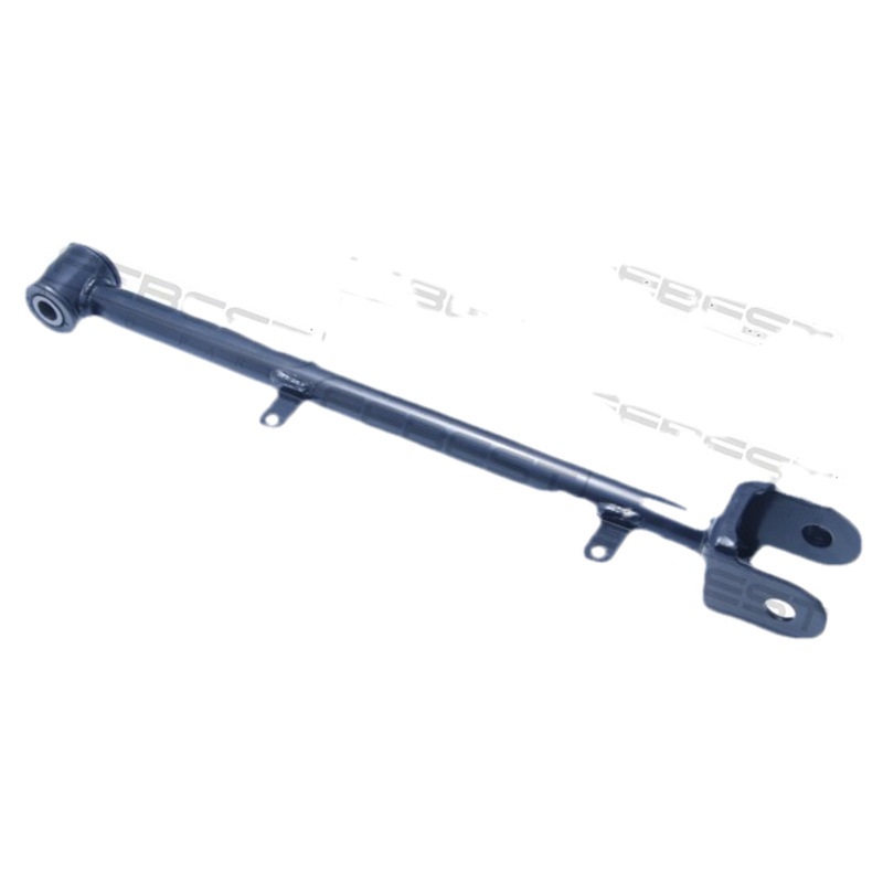 FEBEST Rameno zavesenia kolies 0725-LIANR