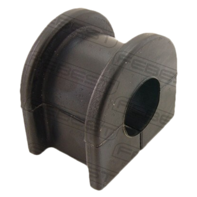 FEBEST Uloženie priečneho stabilizátora TSB-J210F