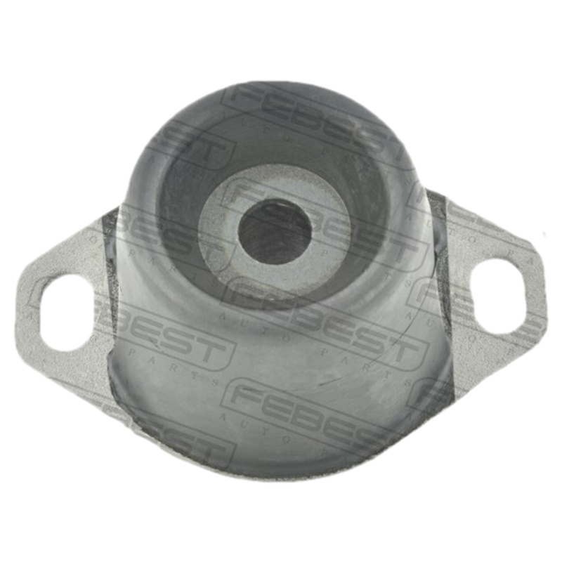 FEBEST Uloženie motora PGM-206LH