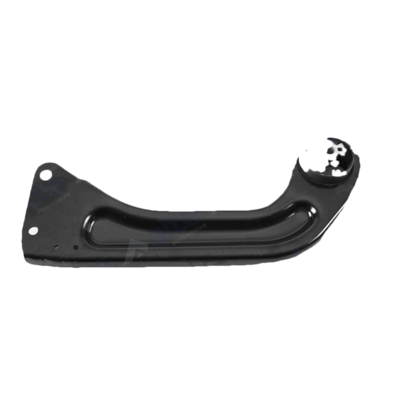 ALTE AUTOMOTIVE Rameno zavesenia kolies 102857EAL