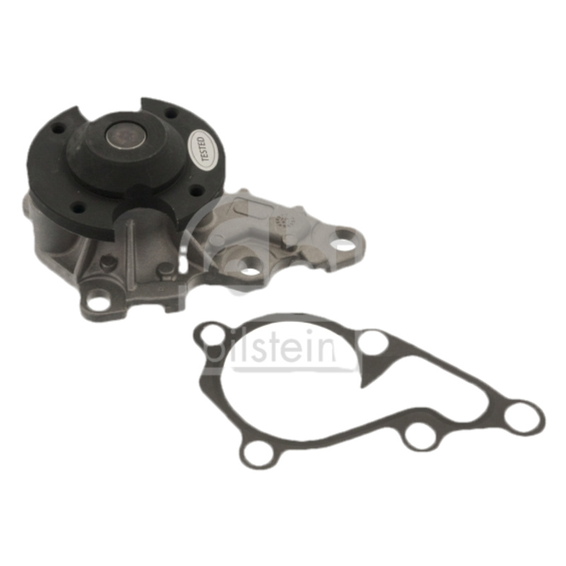 FEBI BILSTEIN Vodné čerpadlo, chladenie motora 47808