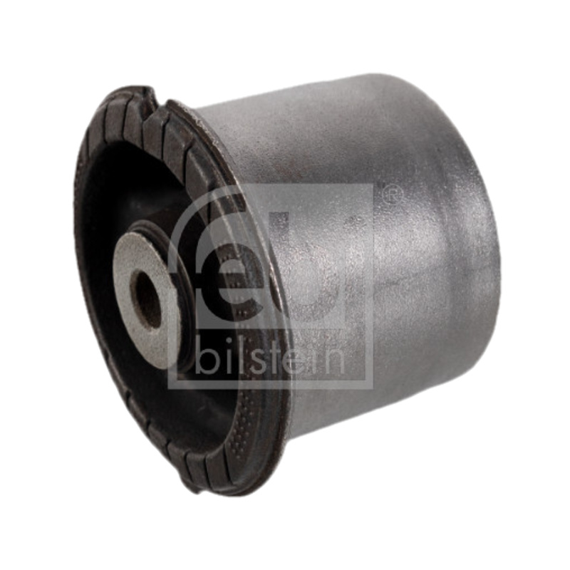 FEBI BILSTEIN Uloženie tela nápravy 178703