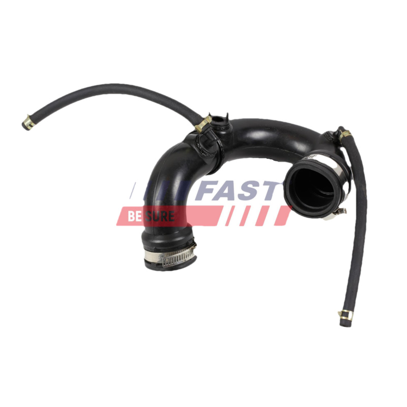 FAST Hadica plniaceho vzduchu FT61839
