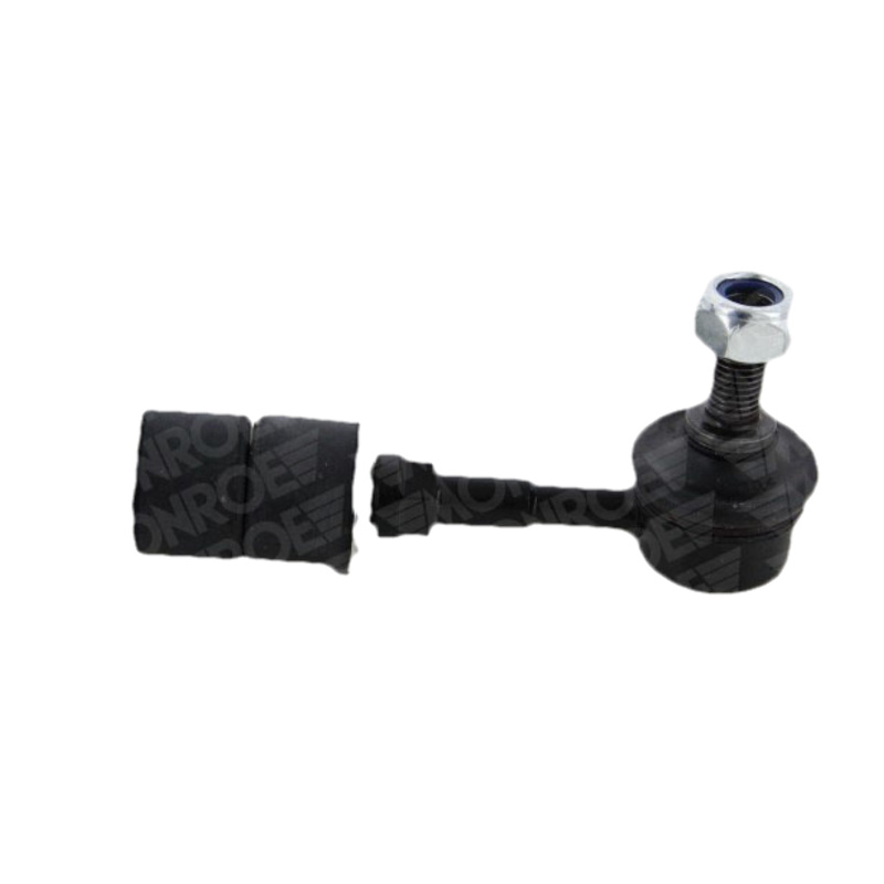 MONROE Tyč/Vzpera stabilizátora L41603