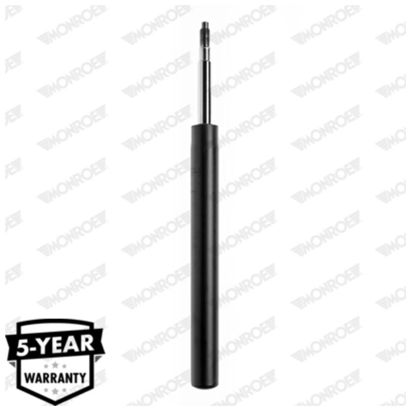 MONROE Tlmič pérovania MR950