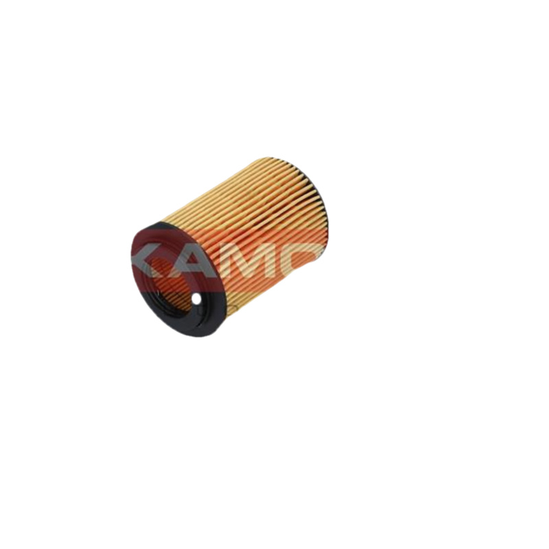 KAMOKA Olejový filter F111901