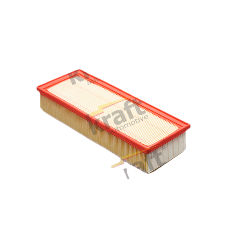 KRAFT AUTOMOTIVE Vzduchový filter 1710075