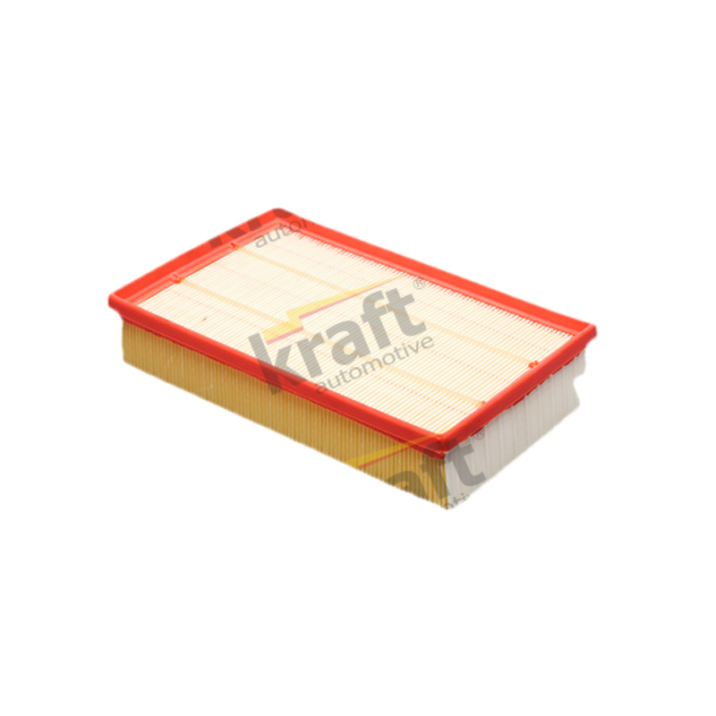 KRAFT AUTOMOTIVE Vzduchový filter 1712340