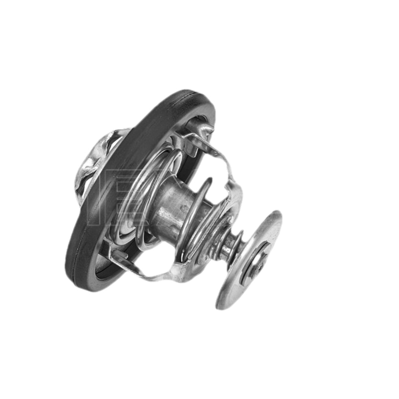MEYLE Termostat chladenia 728 228 0005