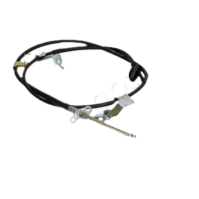 JAPANPARTS Ťažné lanko parkovacej brzdy BC-341L