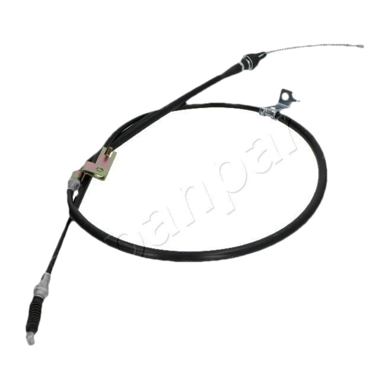 JAPANPARTS Ťažné lanko parkovacej brzdy BC-321R