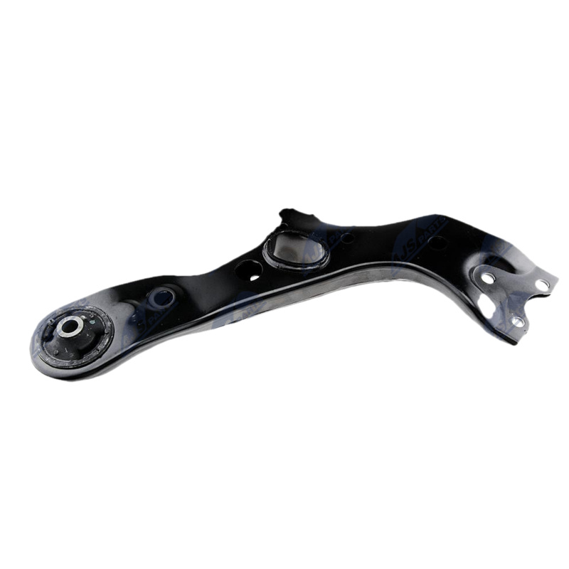 NTY Rameno zavesenia kolies ZWD-TY-150