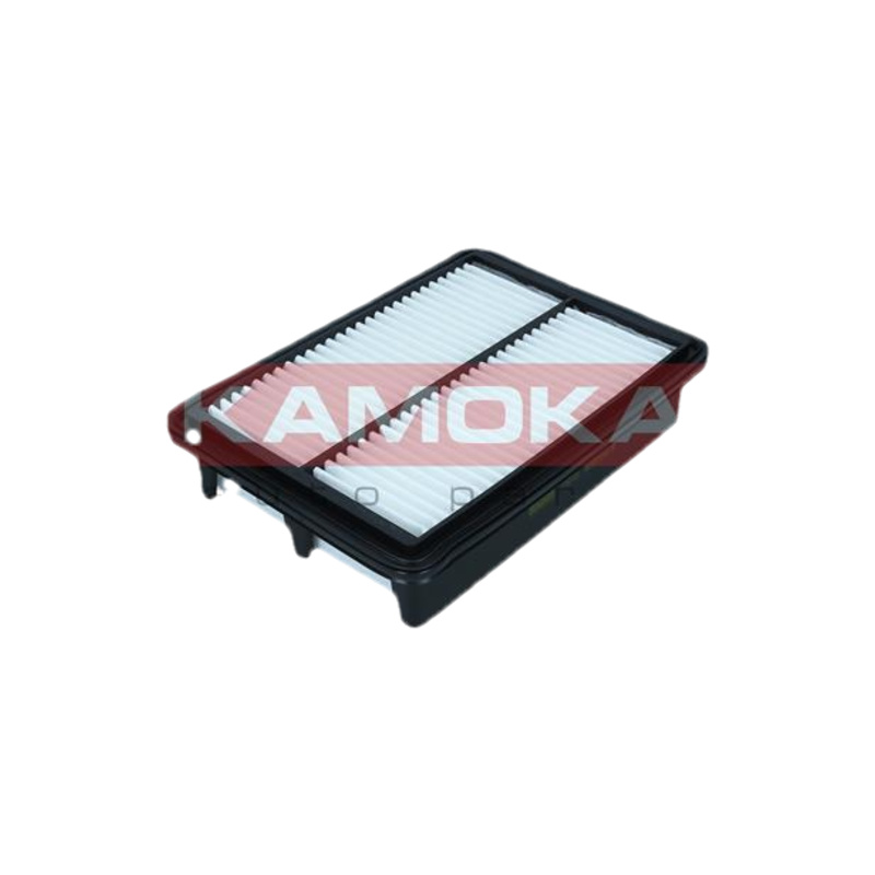KAMOKA Vzduchový filter F257101