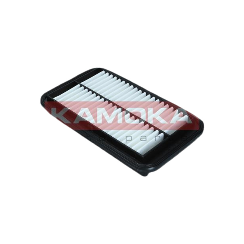 KAMOKA Vzduchový filter F250101