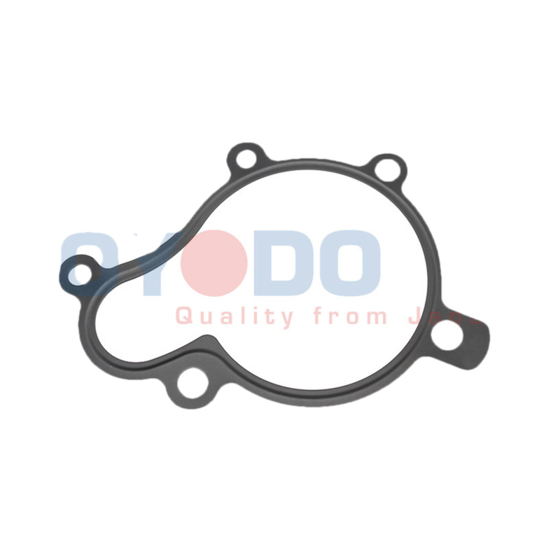 OYODO Tesnenie vodného čerpadla 10C0332-OYO