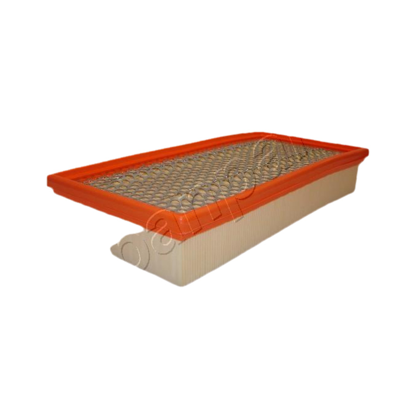 JAPANPARTS Vzduchový filter FAS01S
