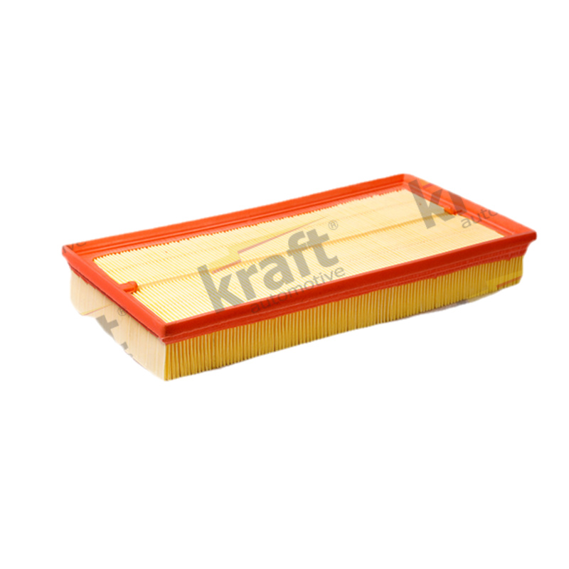KRAFT AUTOMOTIVE Vzduchový filter 1710080