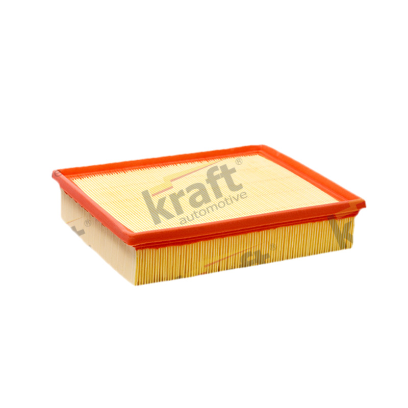 KRAFT AUTOMOTIVE Vzduchový filter 1710670
