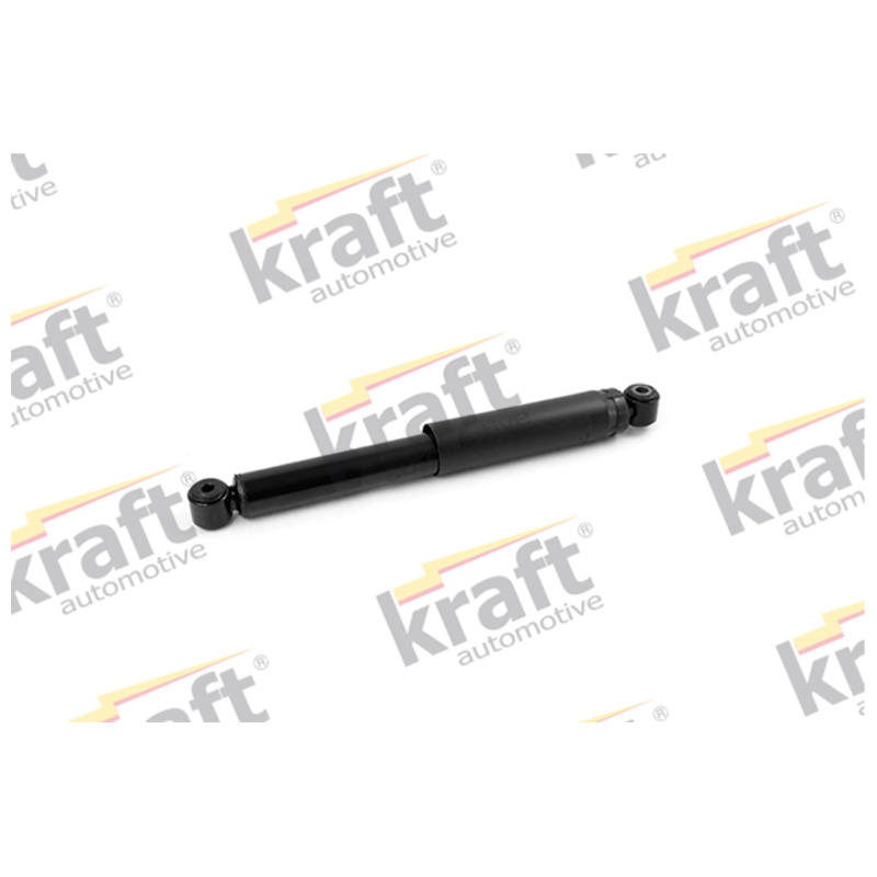 KRAFT AUTOMOTIVE Tlmič pérovania 4010270