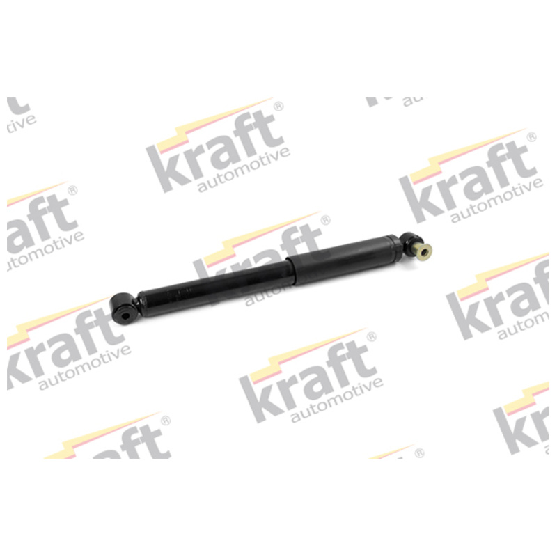 KRAFT AUTOMOTIVE Tlmič pérovania 4012057