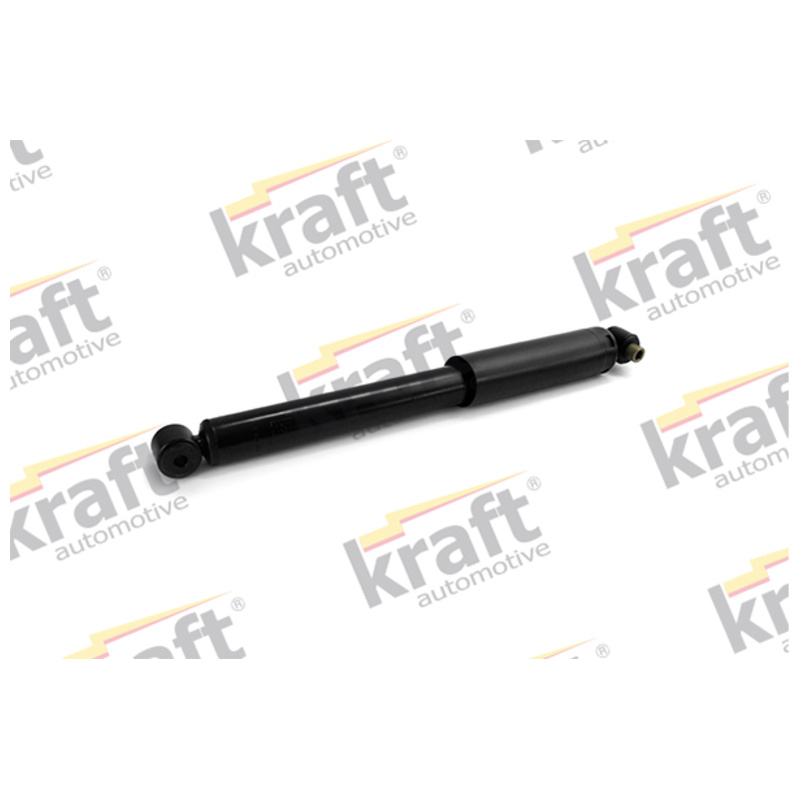 KRAFT AUTOMOTIVE Tlmič pérovania 4015080
