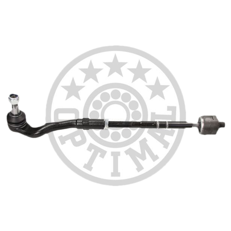 OPTIMAL Spojovacia tyč riadenia G0782